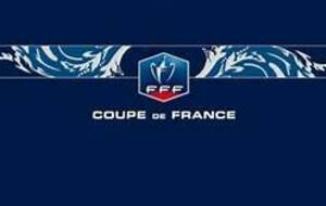 Coupe de France