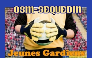 INFOS &quot;JEUNES GARDIENS&quot;