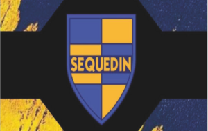 Recrutement Saison 2026/2027