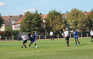 630c6f22a11e4_IMG0850.JPG