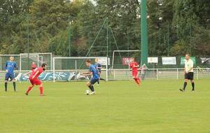 6389ec82ee2d6_IMG0960.jpg