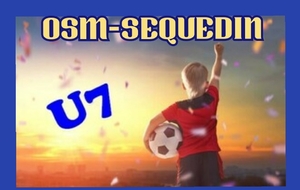 Seq.U7. Reprise des entraînements