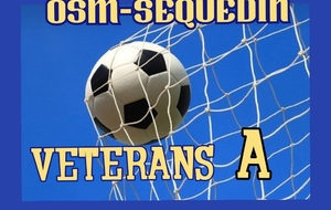 VETERANS 1 à WATTIGNIES FC