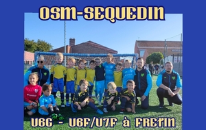 Seq.2U6 Sébastien à FRETIN US