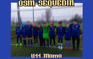 Seq.U11 Momo à RADINGHEM 