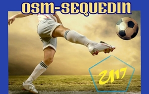 Seq.U17 PRE D1 à VDA FLERS OS