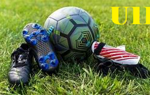 U11 Toto reçoit Linselles