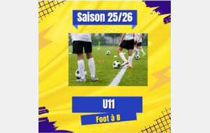 U11 (2015)