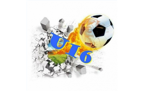 Petit entretien avec Loïc, groupe U16