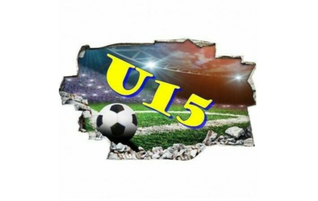 Petit entretien avec Thomas, groupe U14/U15