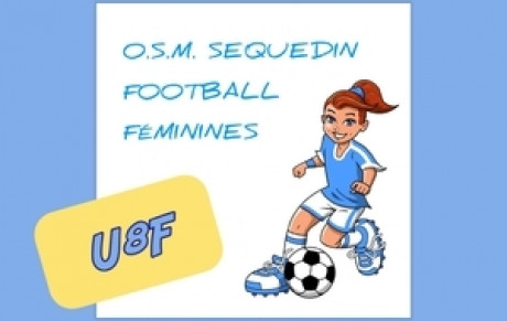 Petit entretien avec Michèle, Groupe U8F