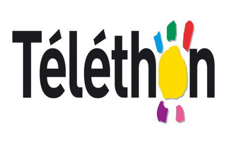 Téléthon 2021