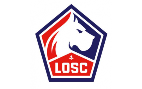 Lille OSC - ESTAC Troyes 