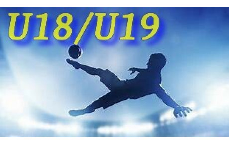 Coupe Gambardella