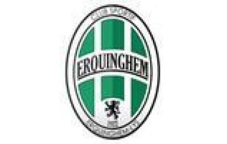 ERQUINGHEM CS