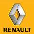 RENAULT : ENGLOS - LOMME