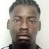 David Jeffry Koumba Koumba