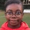 Gabriella  Mboukpemade 