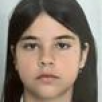 Sarah Lecocq