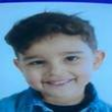 Ilyan Hidjeb