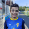 Adam Zaazaa