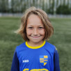 Camille Vassord