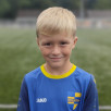 Lucas Serraz