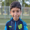 Rayan Benelifa