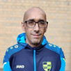 Jacques Yves Manoury