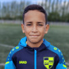 Nassim Asbai