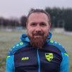 Guillaume Szablewski