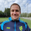 Christophe Tousset