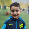Yanis Bouakicha