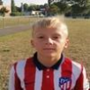 Teo De Page