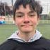 Julien Drelon