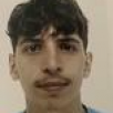 Enzo Chadli
