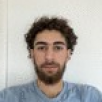 Ayman Mekki