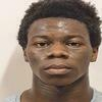 Jonathan Namboue Bi