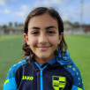 Lina Ouasaidi