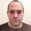Anthony Thuillier