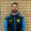 Vinnie Lenis