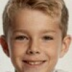 Leandre Baert