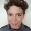 Nael Tonkin