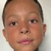Noah Yesso