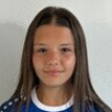 Naomie Kherbouche