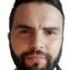 Mehdi Benaissa