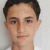 Nassim Saitel