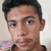 Hamza Zahnoun