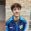 Vianney Delhove