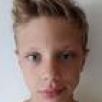 Martin Berthe